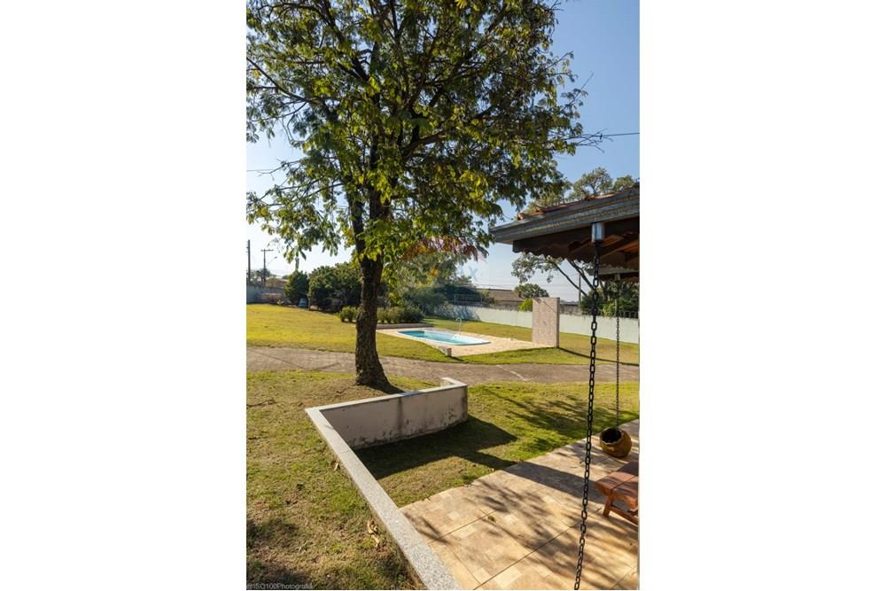 Chácara / Sítio / Fazenda - Venda - Cabreúva , São Paulo - WhatsApp Image 2025-07-28 at 16.24.34.jpeg - 690791024-112