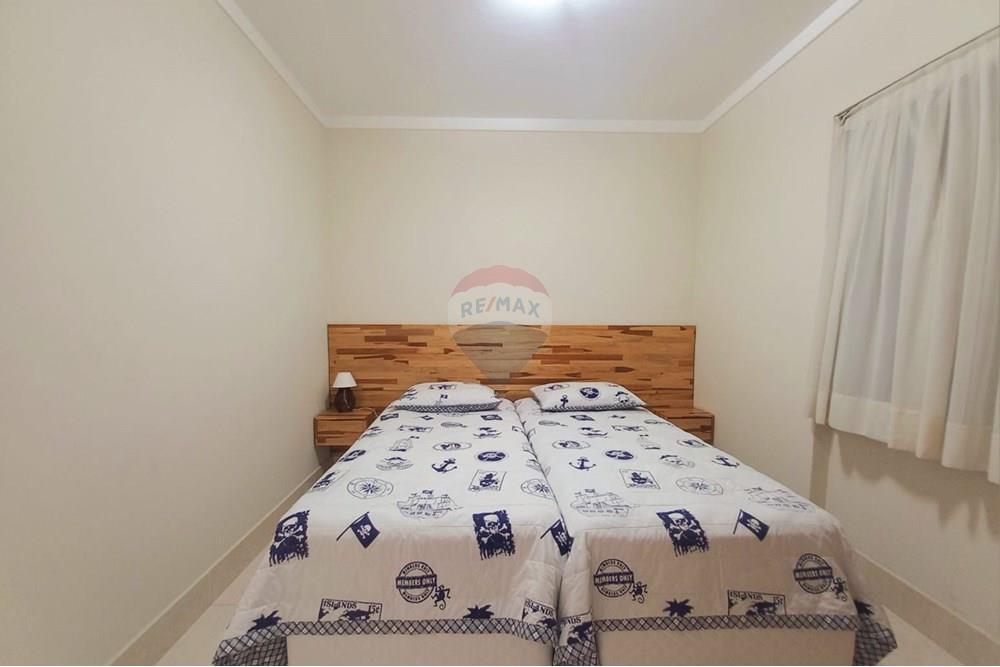 Apartamento - Venda - Guarujá , São Paulo - 1d699444-0cff-46b1-ac96-8f6a26d77b12.jpg - 690551038-426