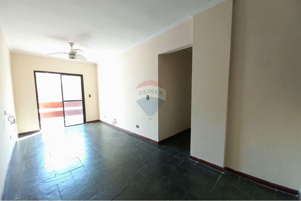 Apartamento - Venda - Guarujá , São Paulo - 20250520_100356.jpg - Sala - 690821041-147