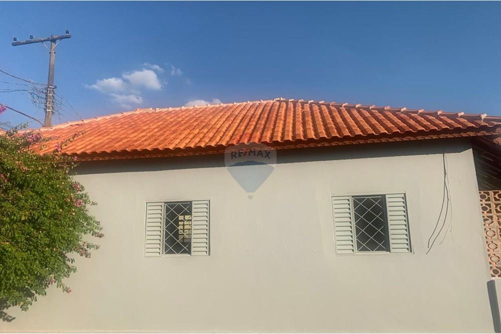 Casa - Alugar - Rio Claro , São Paulo - 357f0ea0-1c98-4107-b733-1f71da246e7a.jpeg - 690901014-73