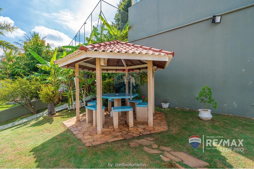 Casa de Condomínio - Venda - Vinhedo , São Paulo - EDI04283EDIVO - RG98002306922SSPCE - MARAMBAIA - TATIANA ARAUJO.jpg - 690541156-93