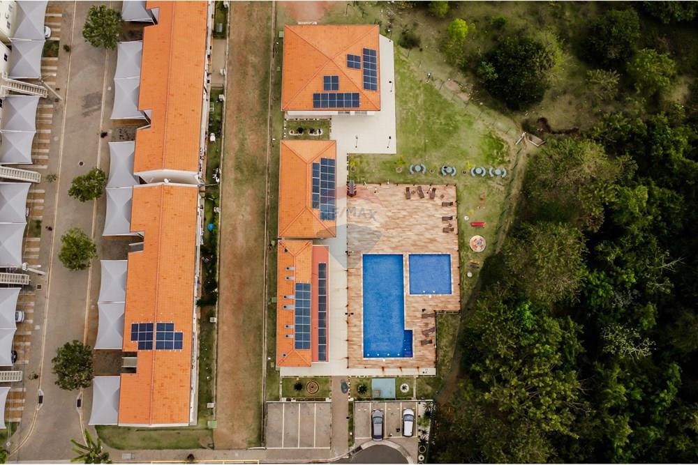 Apartamento - Venda - Piracicaba , São Paulo - DJI_0313.jpg - 690781105-49