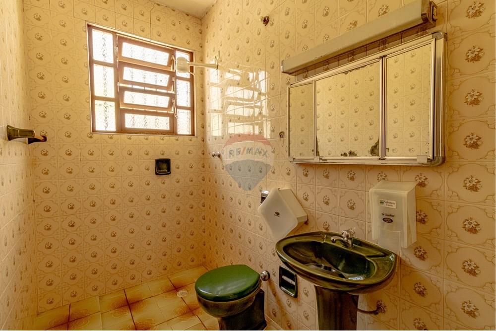 Hotel/ Pousada - Venda - Atibaia , São Paulo - RINFY-018.jpg - 690921066-40