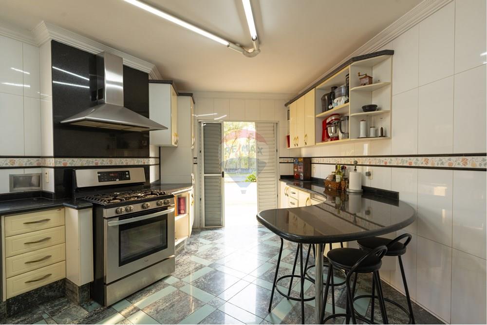 Casa - Venda - Jundiaí , São Paulo - @filipemaker-18.jpg - 690591011-73