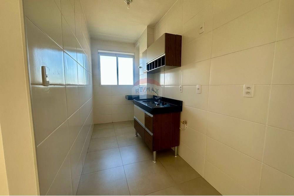Apartamento - Alugar - Piracicaba , São Paulo - a1db9cbf-10d6-4cfc-86de-bc8e7d0ebcfe.jpeg - 690781011-516