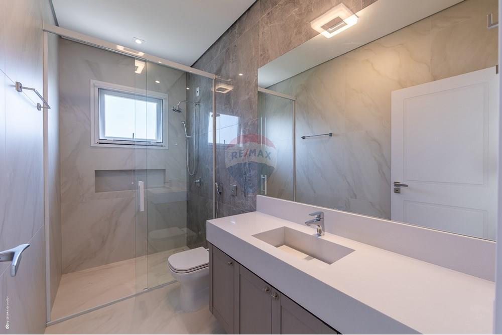 Casa de Condomínio - Venda - Valinhos , São Paulo - TKD-2633.jpg - 690491084-71