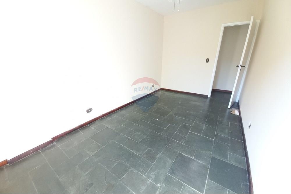 Apartamento - Venda - Guarujá , São Paulo - 20250520_100641.jpg - Quarto de família - 690821041-147