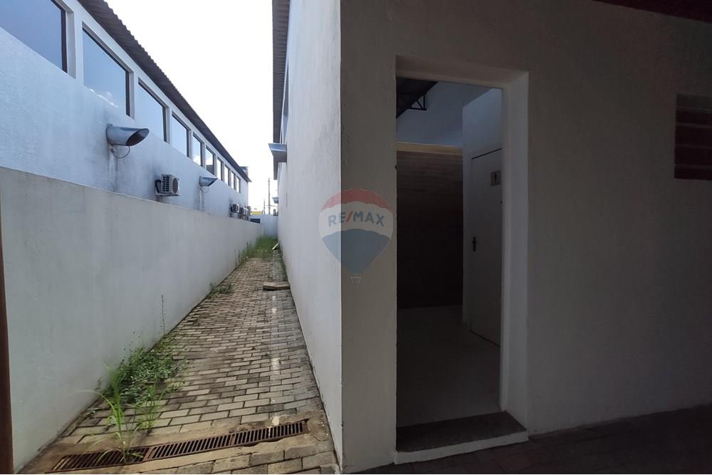 Ponto Comercial/ Loja - Alugar - Atibaia , São Paulo - IMG-20250224-WA0043.jpg - Corredor - 690471100-113