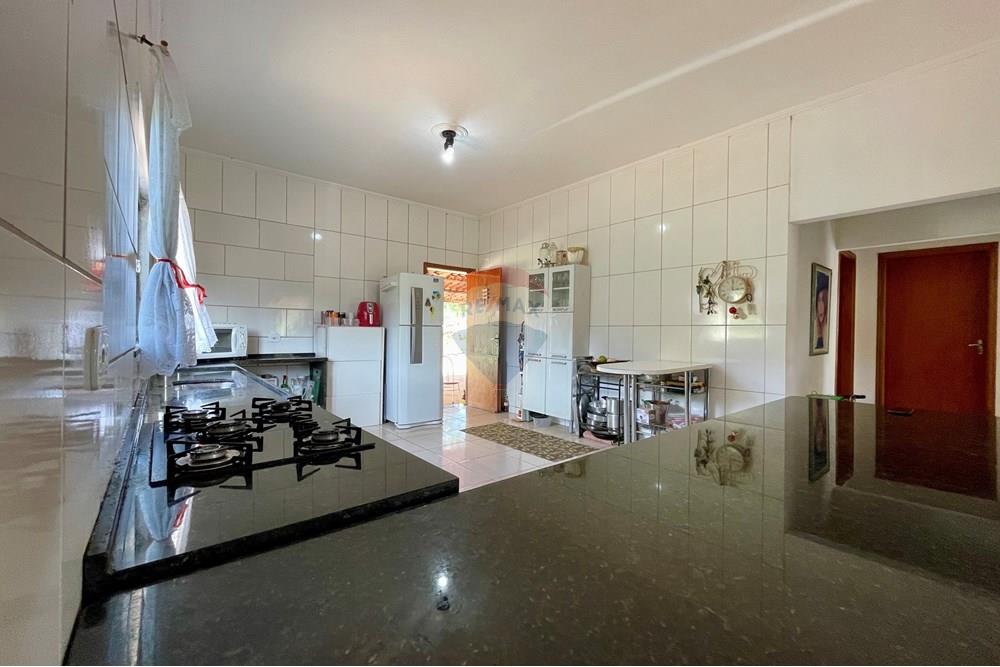 Fazenda - Venda - Campestre , Minas Gerais - IMG_6276.JPG - 690291077-77