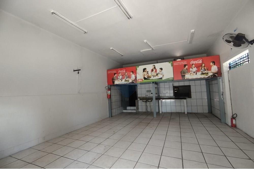 Komercyjne - Lokal handlowy/usługowy - Piracicaba , Sao Paulo - BR - WhatsApp Image 2025-07-17 at 11.09.56 (2).jpeg - 690781011-478