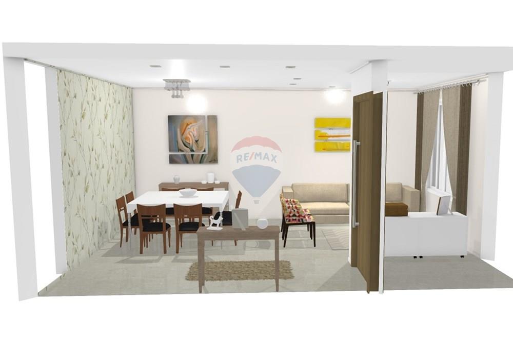 Casa de Condomínio - Venda - Louveira , São Paulo - WhatsApp Image 2025-03-31 at 14.14.02 (1).jpeg - 690941025-118