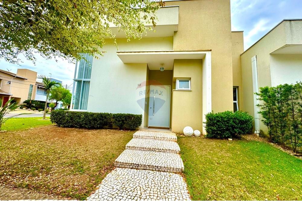 Casa de Condomínio - Venda - Paulínia , São Paulo - WhatsApp Image 2025-10-10 at 13.08.50.jpeg - 690511312-3