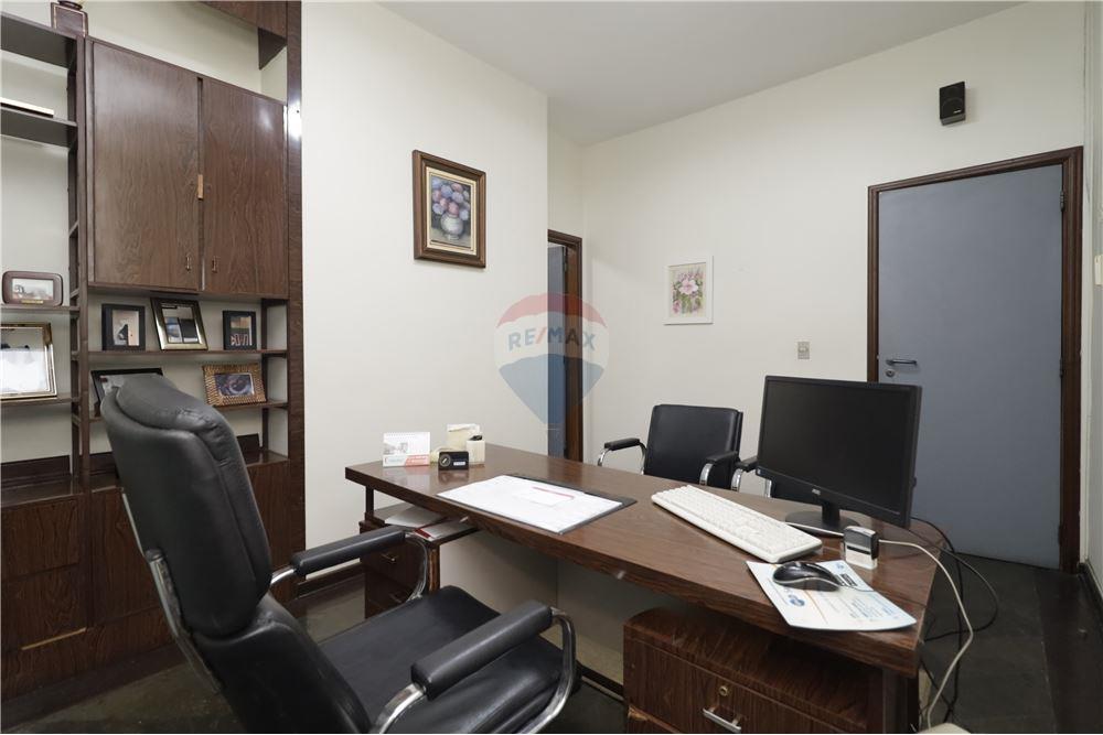 Ponto Comercial/ Loja - Alugar - Piracicaba , São Paulo - 24 - 690781020-230