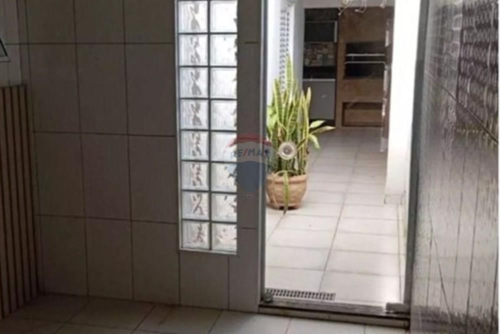 Casa - Venda - Nova Odessa , São Paulo - WhatsApp Image 2025-06-23 at 21.55.03.jpeg - 690711022-179