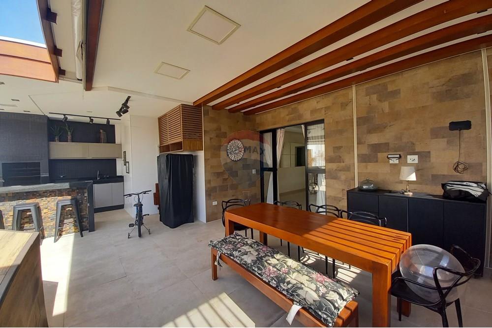 Cobertura - Venda - Guarujá , São Paulo - 20250802_105351.jpg - 690501045-338