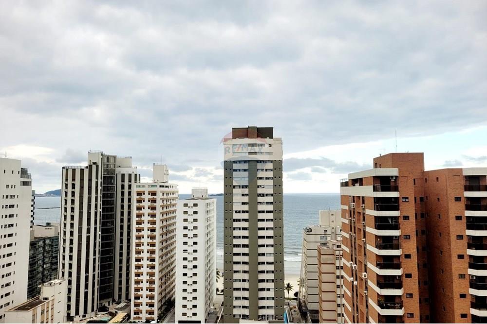 Apartamento - Venda - Guarujá , São Paulo - WhatsApp Image 2025-02-19 at 10.17.52 (2).jpeg - 690501045-298
