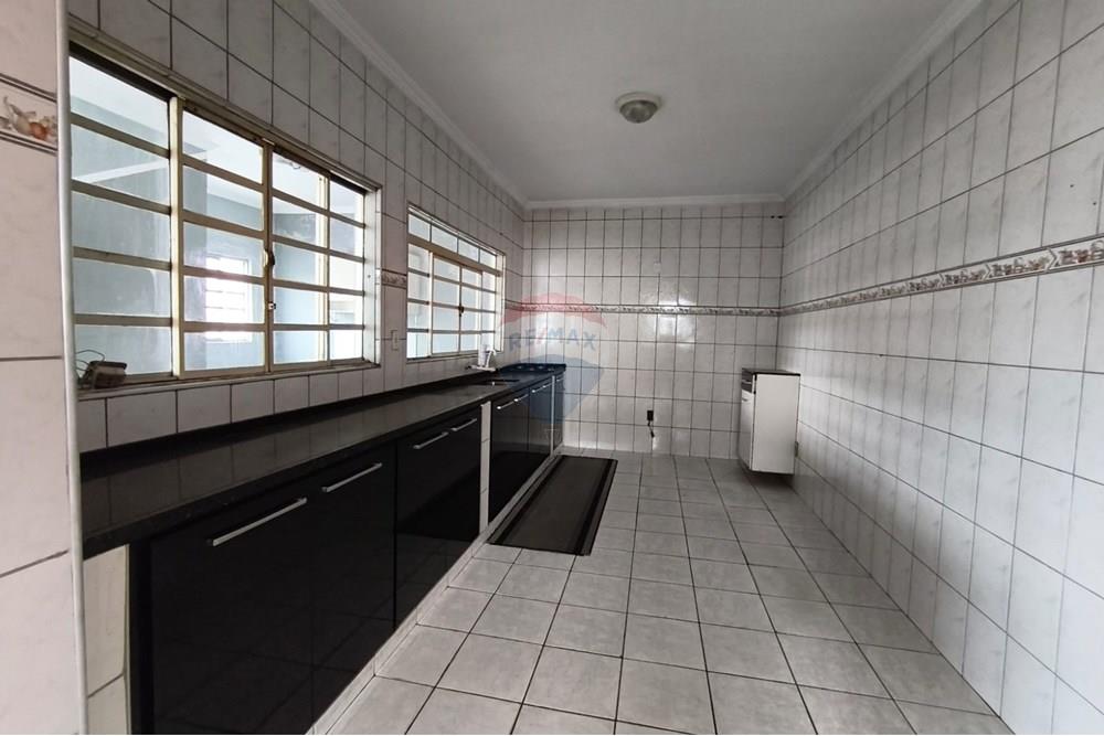 Casa - Alugar - Hortolândia , São Paulo - osvaldo26.jpg - Copa - 690531095-562