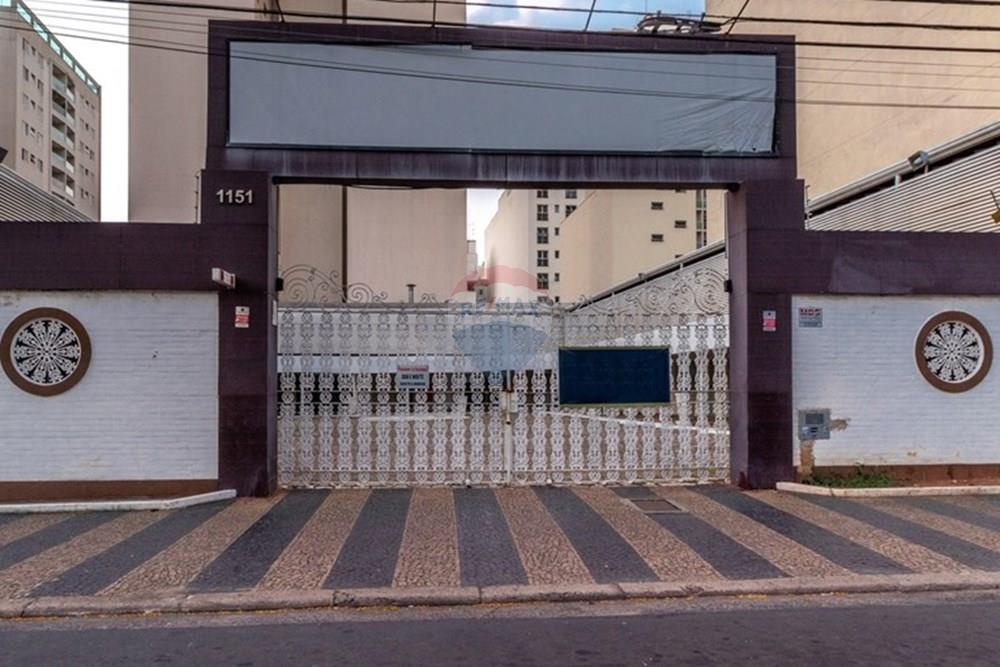 Cj. Comercial/ Sala - Alugar - Campinas , São Paulo - l1.jpg - 690681050-192