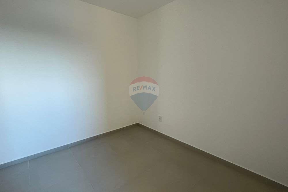 Apartamento - Venda - Nova Odessa , São Paulo - IMG-20240531-WA0026.jpg - 690711022-111