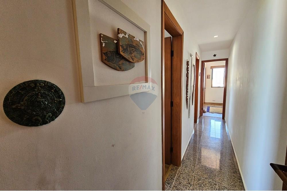 Apartamento - Venda - Guarujá , São Paulo - 20250331_103426.jpg - 690501023-345