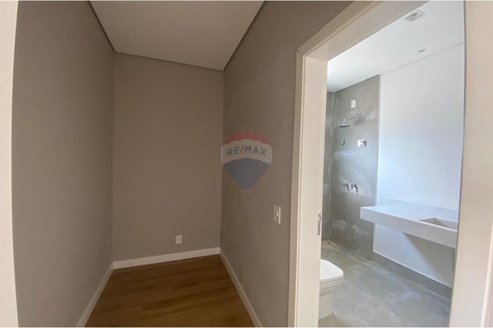 Casa de Condomínio - Venda - Campinas , São Paulo - WhatsApp Image 2025-04-14 at 17.17.52 (9).jpeg - 690681165-29