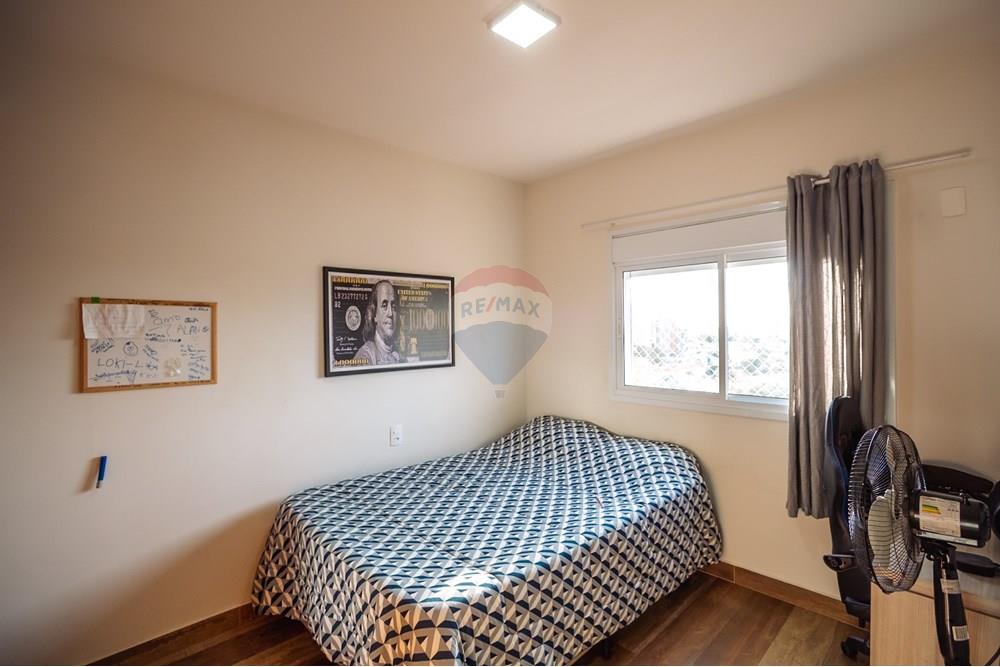 Apartamento - Venda - Indaiatuba , São Paulo - IMG_8416.jpg - Suite - 690471124-61