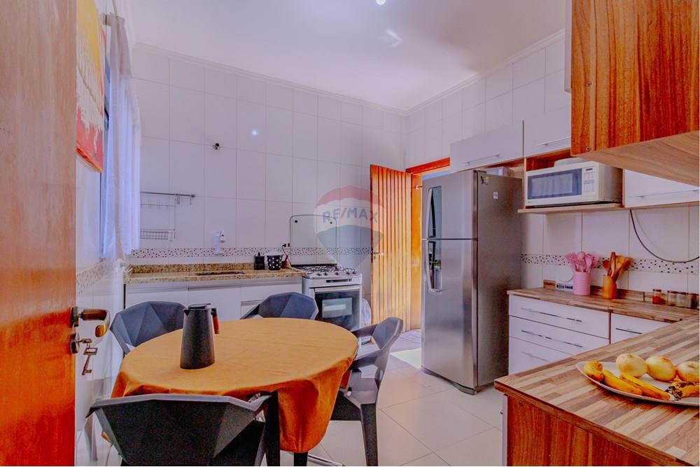 Casa - Venda - Atibaia , São Paulo - 07 - Casa Térrea de 3 quartos.jpg - 690921092-19