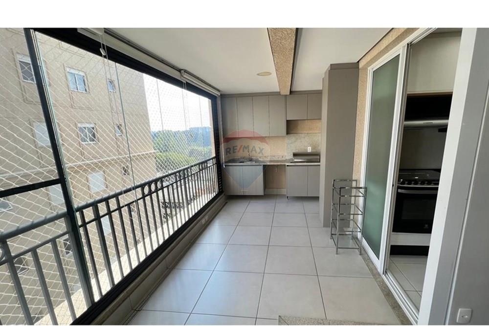 Apartamento - Alugar - Barueri , São Paulo - WhatsApp Image 2025-07-15 at 15.36.18 (4).jpeg - 691141030-7