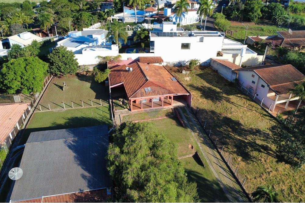 Chácara / Sítio / Fazenda - Venda - Itapira , São Paulo - dji_fly_20250520_160306_776_1747767811099_photo_optimized.jpg - Layout aberto - 690521005-81