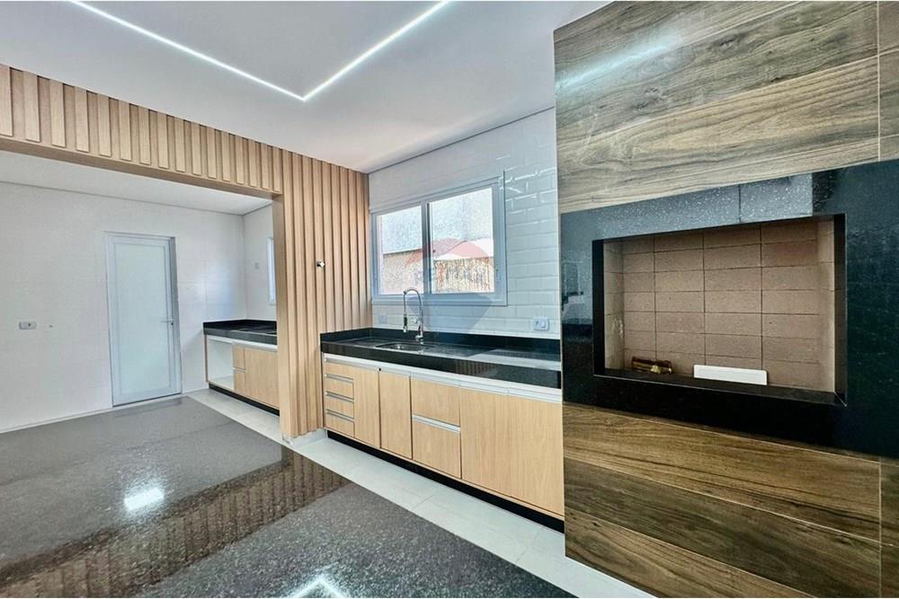 Casa de Condomínio - Venda - Peruíbe , São Paulo - IMG-20250815-WA0051.jpg - 691111010-72