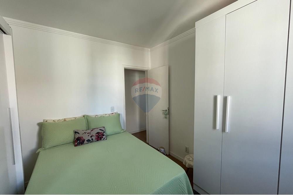 Cobertura - Venda - Americana , São Paulo - 16.jpg - 691071018-13