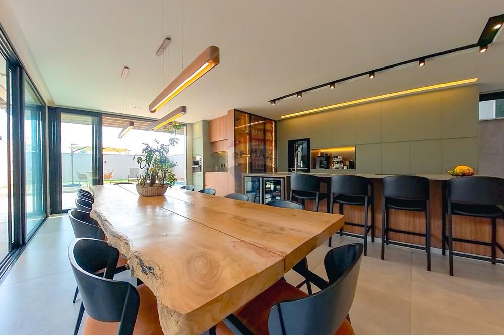 Casa - Venda - Araras , São Paulo - Tratada-50.jpg - 690691006-116