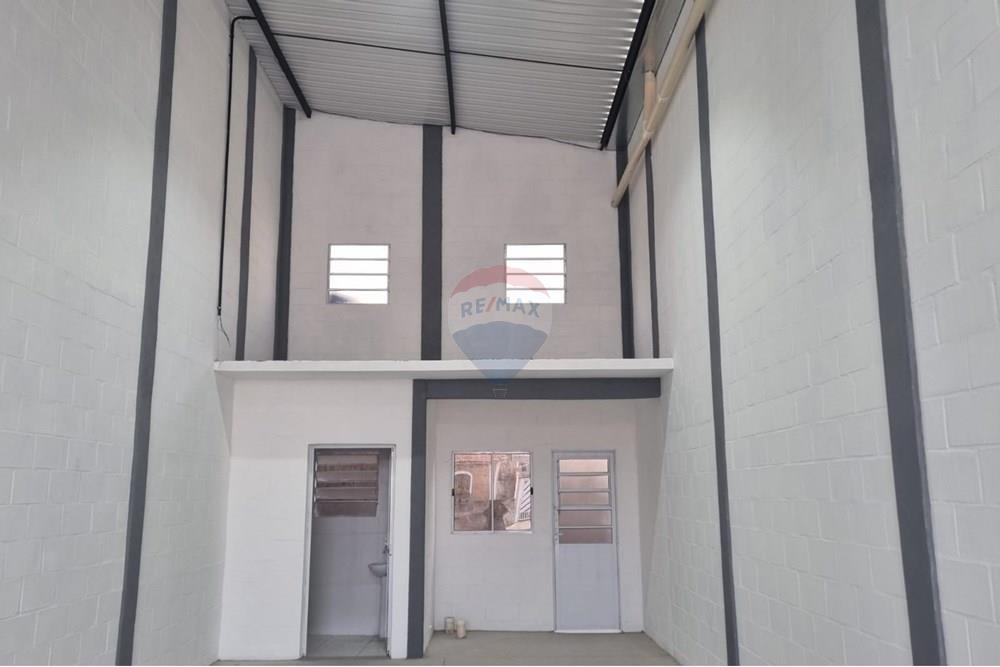 Galpão - Alugar - Bragança Paulista , São Paulo - Imagem do WhatsApp de 2025-07-20 à(s) 12.05.03_be1a6a3d.jpg - 690041010-101