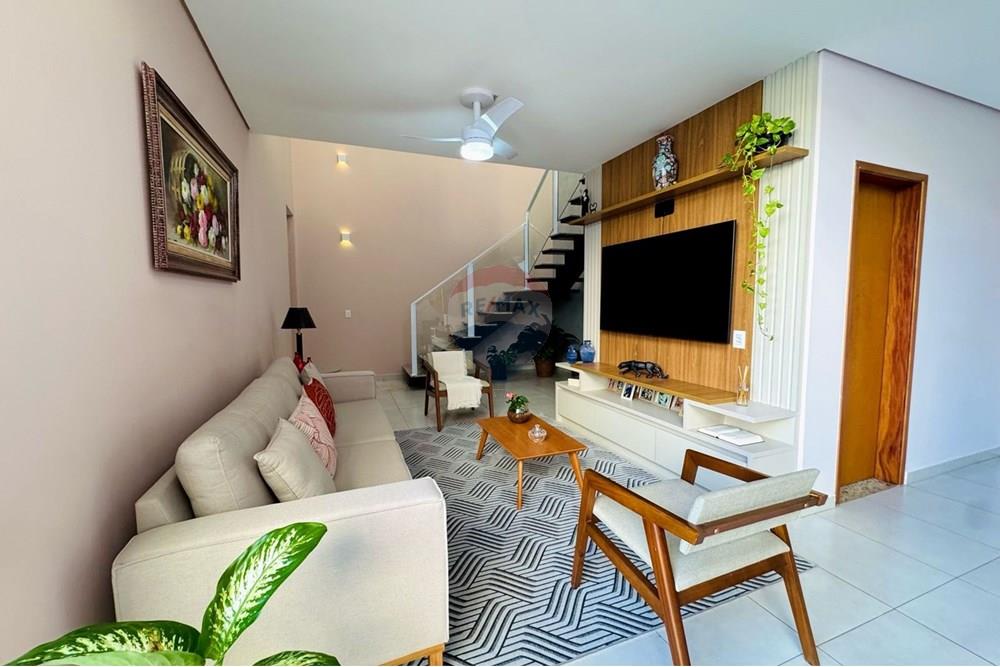 Casa - Venda - Mogi Guaçu , São Paulo - IMG-20250708-WA0246.jpg - 690521004-181