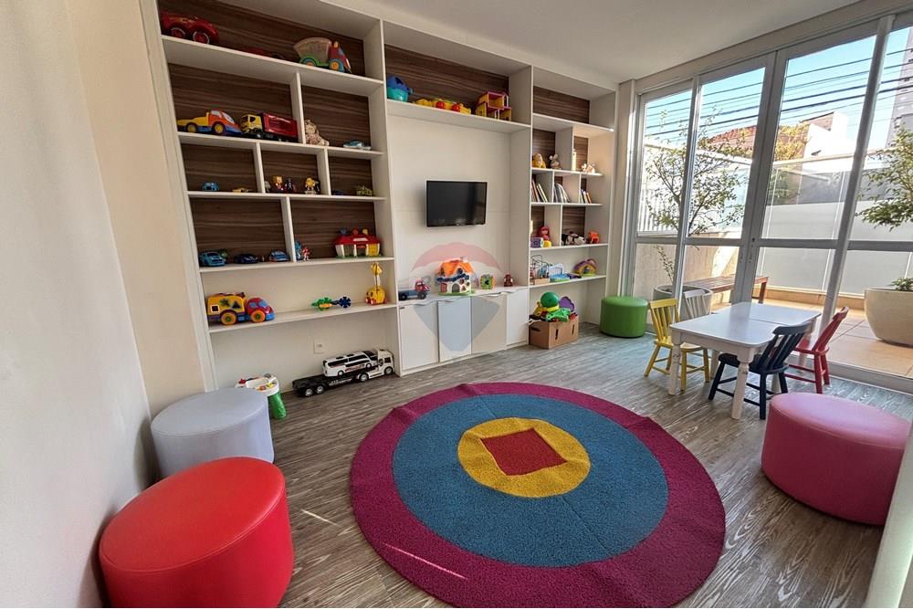 Apartamento - Alugar - Piracicaba , São Paulo - IMG_2559.JPG - 690781095-80