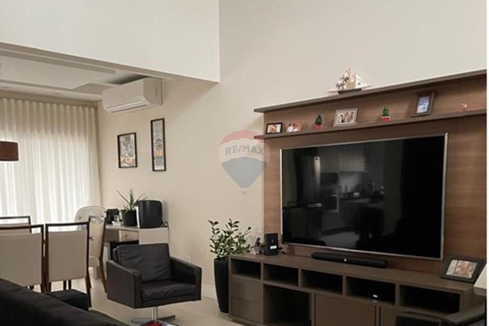 Casa - Venda - Paulínia , São Paulo - 4a0068de-b759-4f3e-8175-29c3f3a29c3e.jpg - 690511152-30