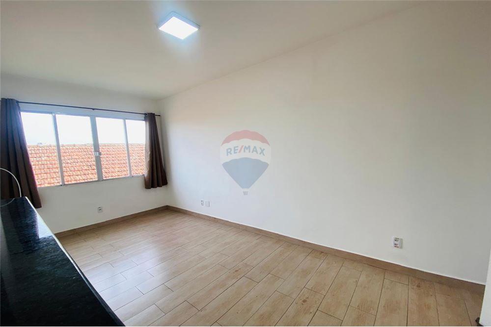 Apartamento - Venda - Guarujá , São Paulo - 5 - 690501053-435