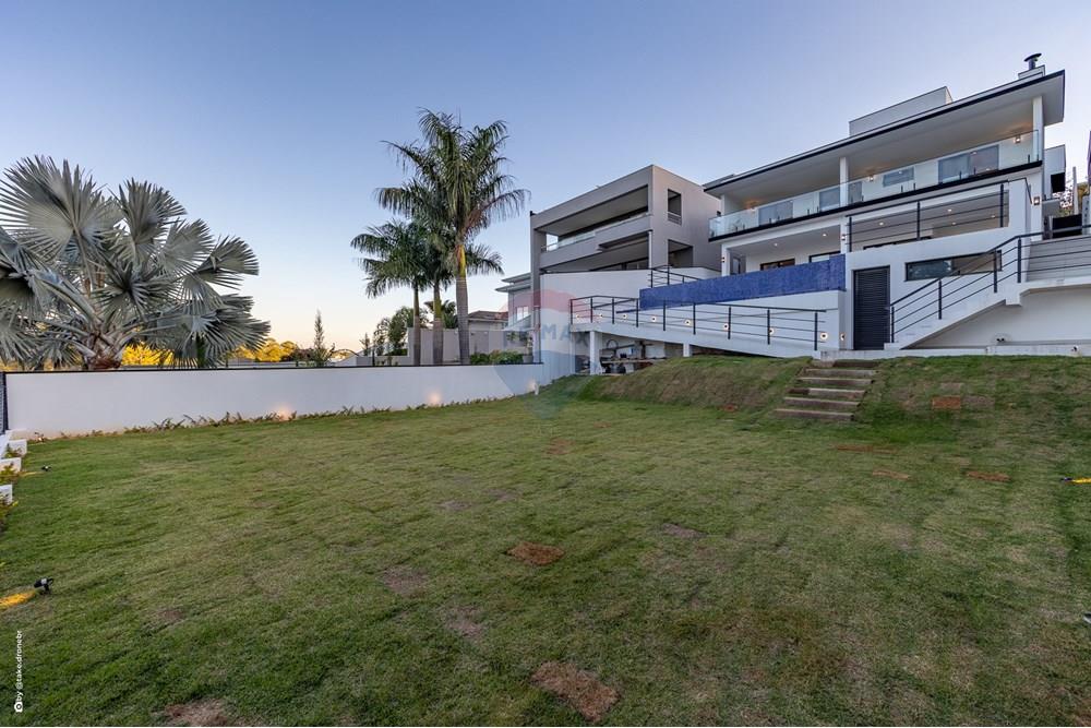 Casa - Venda - Louveira , São Paulo - TKD-106.jpg - 690941039-5