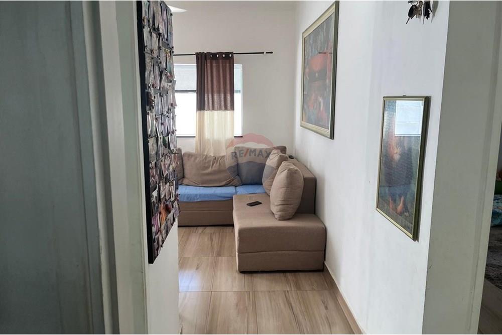 Casa - Venda - Paulínia , São Paulo - WhatsApp Image 2025-01-13 at 08.10.48 (9).jpeg - 690511246-8