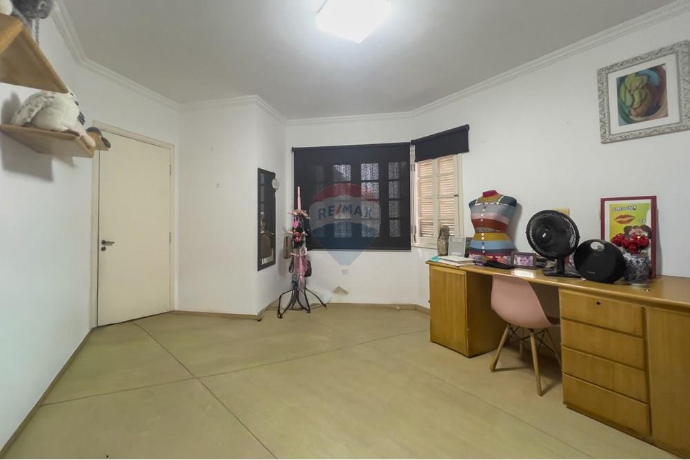 Casa - Venda - São Paulo , São Paulo - IMG_3210.jpg - 690351005-49