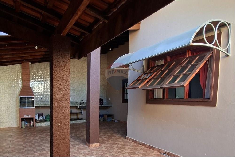 Casa - Venda - Mogi Mirim , São Paulo - h.jpg - 690751049-80