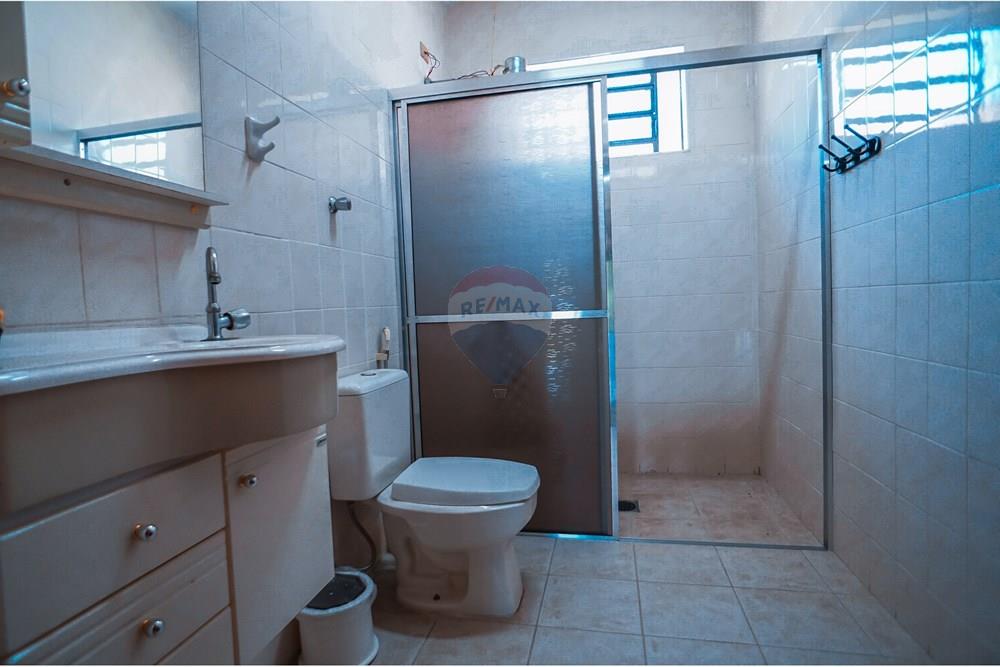 Chácara / Sítio / Fazenda - Venda - Piracicaba , São Paulo - DSC06045.jpg - 690781071-46