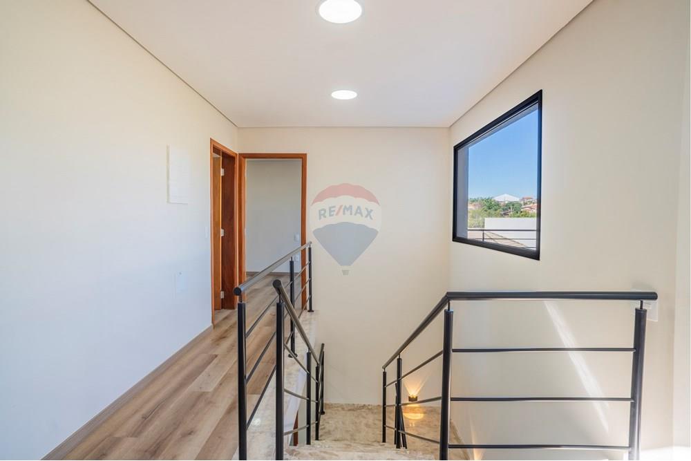 Casa de Condomínio - Venda - Valinhos , São Paulo - foto imobiliarias- BRMAKER - remax real-21.jpg - 690171037-6