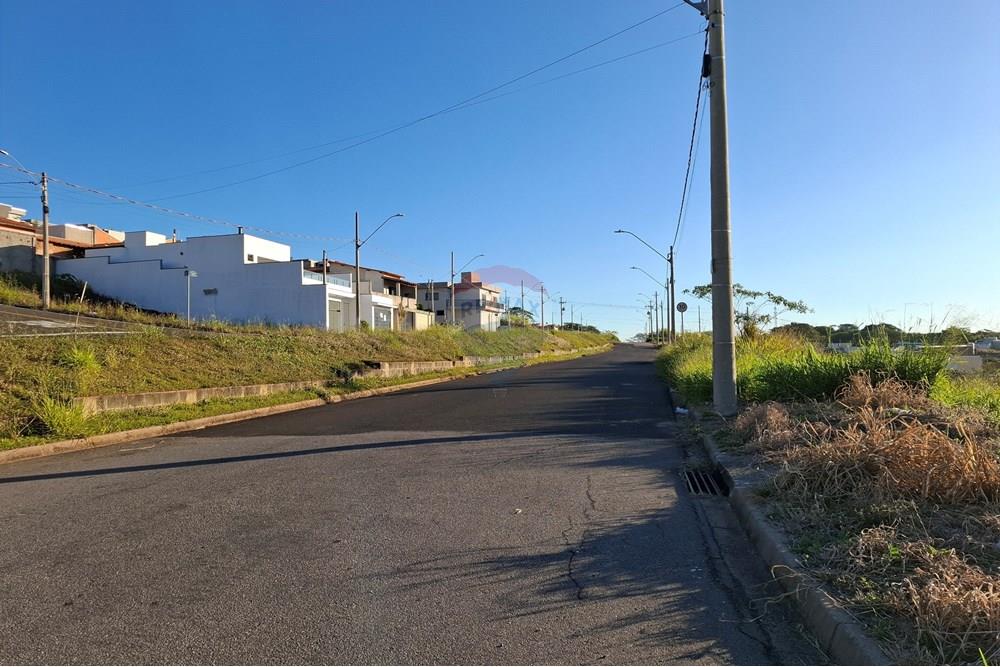 Terreno - Venda - São João da Boa Vista , São Paulo - 20250601_163306.jpg - 690681090-39