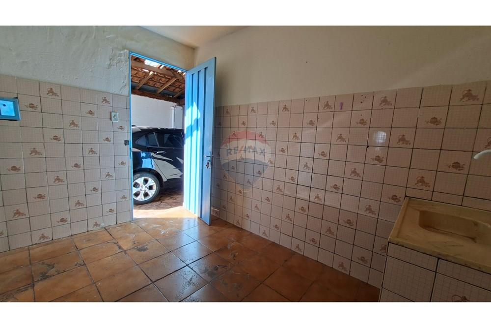 Cj. Comercial/ Sala - Alugar - Mogi Mirim , São Paulo - 20250708_135558.jpg - 690751049-77