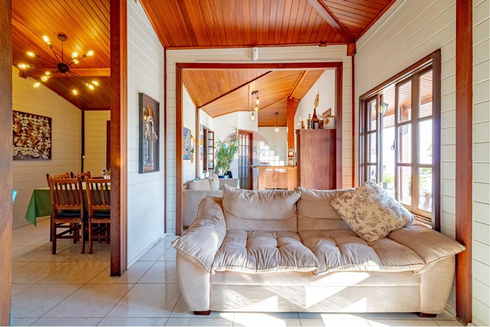 Casa - Venda - Atibaia , São Paulo - RINF-051.jpg - 690921046-33