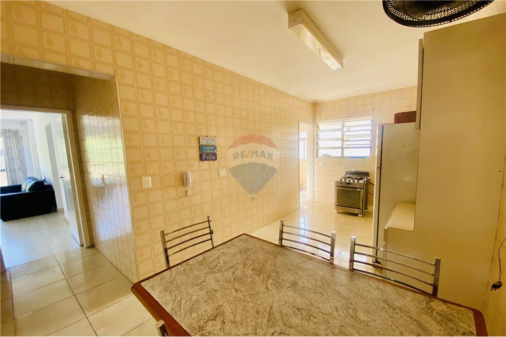 Apartamento - Venda - Guarujá , São Paulo - 36 - 690501053-439