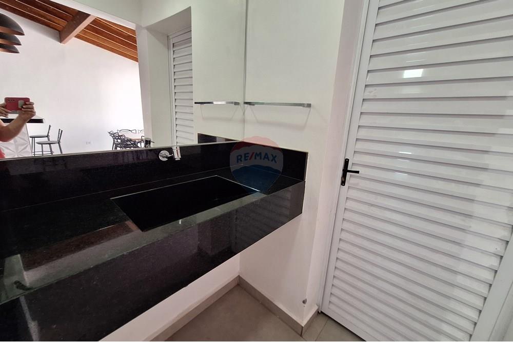 Casa - Venda - Piracicaba , São Paulo - 20240821_140521 (1).jpg - 690571037-38