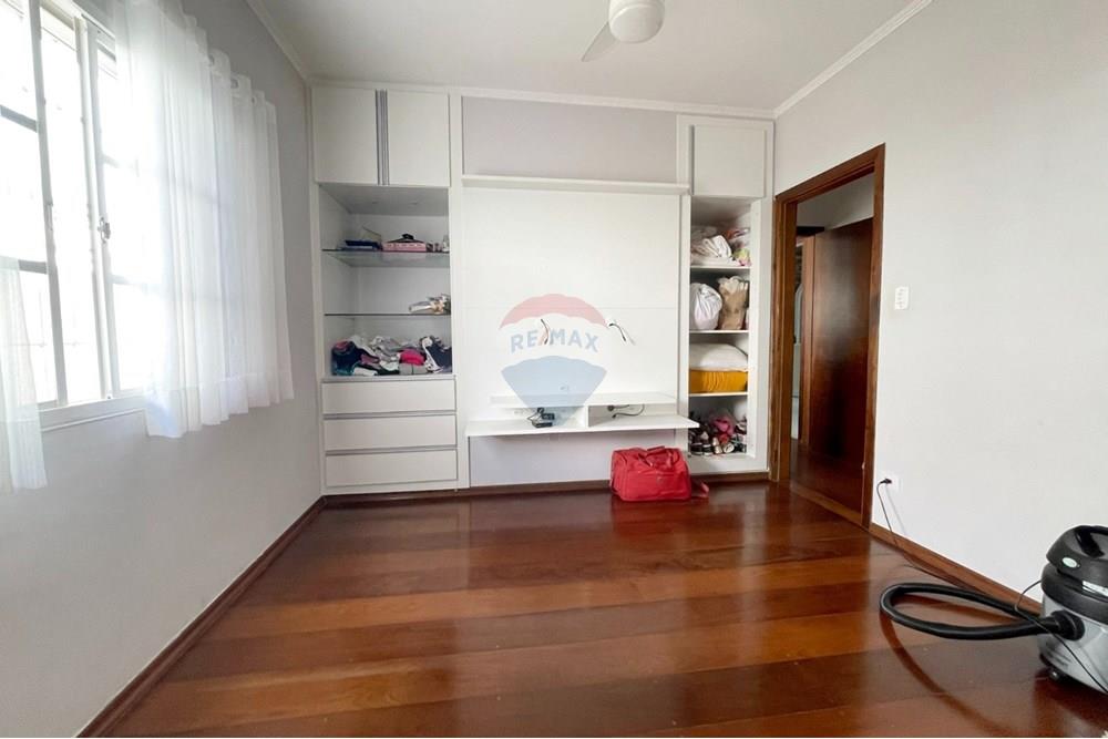 Casa Comercial - Alugar - Campinas , São Paulo - WhatsApp Image 2025-09-04 at 08.50.46 (1).jpeg - 690681050-204