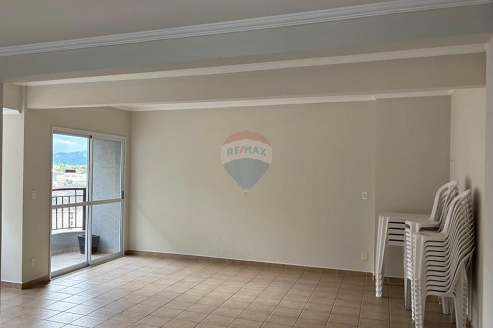 Apartamento - Alugar - Bragança Paulista , São Paulo - IMG_3350.jpg - 690041158-1